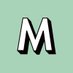 Mildred (@mildredstemple) Twitter profile photo Mildred (@mildredstemple) Twitter profile photo