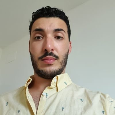 @rizzie92