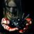 Love_lest_lies's profile image
