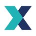 Xeeva (@xeevasoftware) Twitter profile photo Xeeva (@xeevasoftware) Twitter profile photo