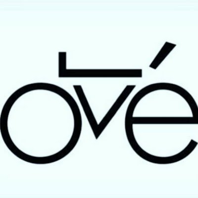 SeguraSomera's profile picture. 