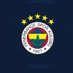 MUAMMER AŞIK (@muammerasik) Twitter profile photo MUAMMER AŞIK (@muammerasik) Twitter profile photo
