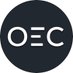 OECtoday Profile picture