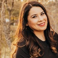 Mrs. Moreno (@mrsmorenoclass) 's Twitter Profile