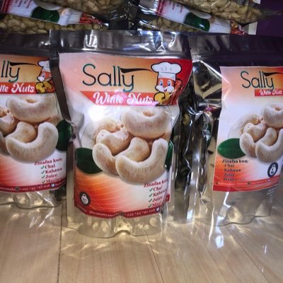 proudly muslim woman,, Learning is my passion Sally white nuts 0745742108,,fit aterier brand ambassodor🧕