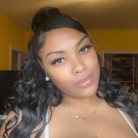 the CardiB of Tech (@thealtechmist) 's Twitter Profile