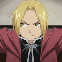 CCCryapto | Gladiator V (@cryapto) 's Twitter Profile