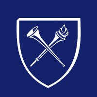 Emory Goizueta (@emorygoizueta) 's Twitter Profile