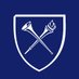 Emory Goizueta (@emorygoizueta) Twitter profile photo Emory Goizueta (@emorygoizueta) Twitter profile photo