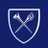 Emory Goizueta