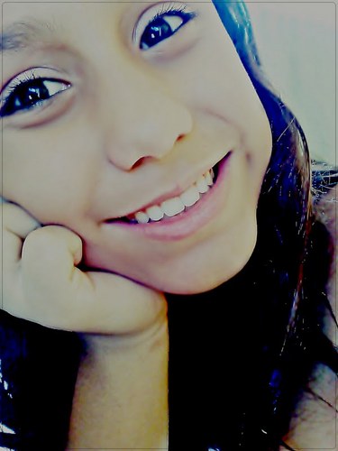 Eu percebi que sou capaz & com Deus eu posso mais . ზ