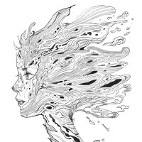 Kuan Min Huang (@huangkm) 's Twitter Profile