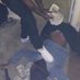 FREAK ASS NIGGA๐ค๐ (@yeahitslitlitt) Twitter profile photo FREAK ASS NIGGA๐ค๐ (@yeahitslitlitt) Twitter profile photo