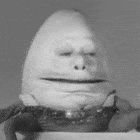 josephalford's profile picture. Reformed audio nerd. Disney apologist. Hacker adjacent.