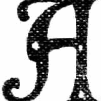 InExpensivAspen's profile picture. Aspen Style On a Budget!