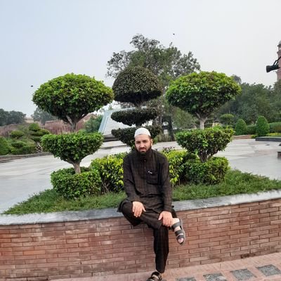 Najeeb4661216's profile picture. safiullah