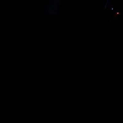 abdurrzzz8's profile picture. I dont know