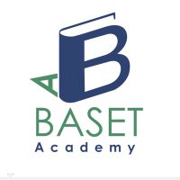 باسط اكاديمي- تعليم اون لاين - baset Academy (@basdra) 's Twitter Profile