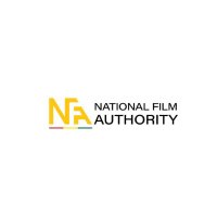 nationalfilmauthority(@nfaghana) 's Twitter Profile Photo