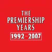 The Premiership Years(@PremiershipYrs) 's Twitter Profileg