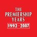 The Premiership Years (@premiershipyrs) Twitter profile photo The Premiership Years (@premiershipyrs) Twitter profile photo