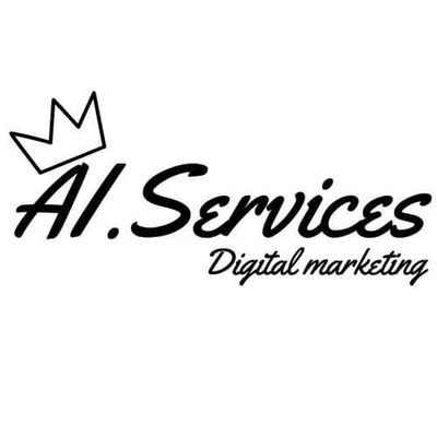 For the Best of Digital Marketing, & Real Estate Consultation. your best plug call@+2349080112000. AI-Services.con....Bringing Comfort to your Satisfaction