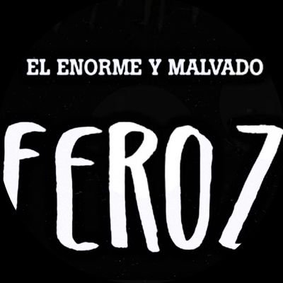 Feroz73 Profile Picture