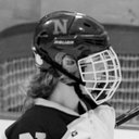 Connor Rogers - @connorrogers88 - Twitter