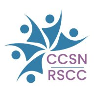 Champlain Community Support Network(@ccsn_rscc) 's Twitter Profile Photo