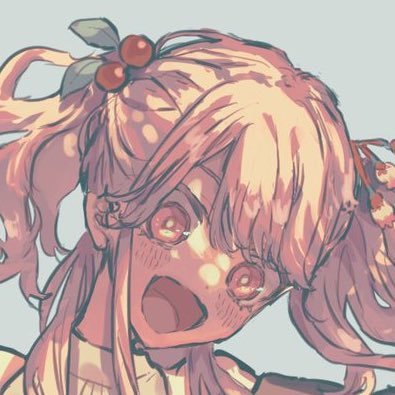 鈴蘭@新規しないさんのプロフィール画像