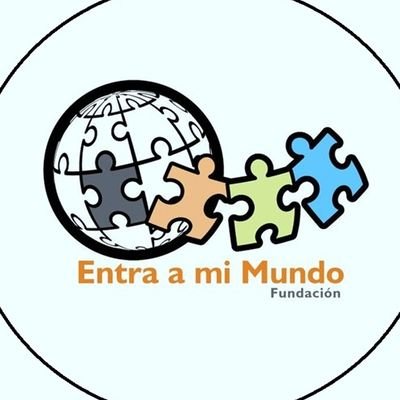 Somos una institución con 16 años de experiencia en el desarrollo y la prestación de servicios y programas de intervención innovadores y eficientes.