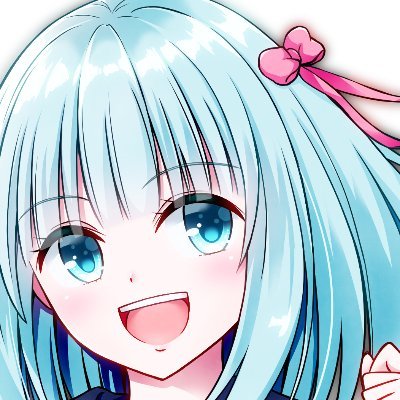 個人勢V！ 主にピアノと将棋とチェスとゲームとプログラミングやってるVtuber！
英語、中文、ポルトガル語勉強中！
ピアノ独学、将棋１級。
Unity,C#,PHP,Java,JS,Linux
フリーズ将棋アプリ好評配信中！
【ファン絵】 #なぎなぎアート 
【推しマーク】🎀🎹
#Vtuber