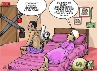 abe_ayodapo's profile picture. 