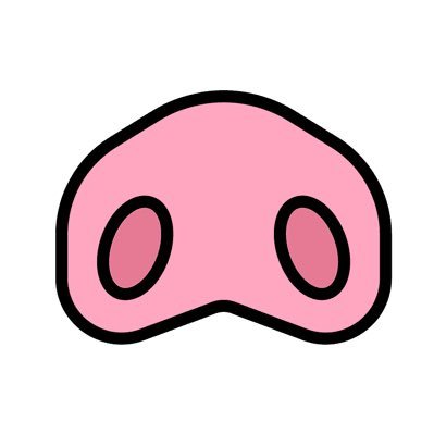 GrouillotFreres's profile picture. Deux frères qui arrivent au bout de l’écriture de la « Poop Fiction », un roman de SF ayant pour monde l’agro-industrie bretonne.