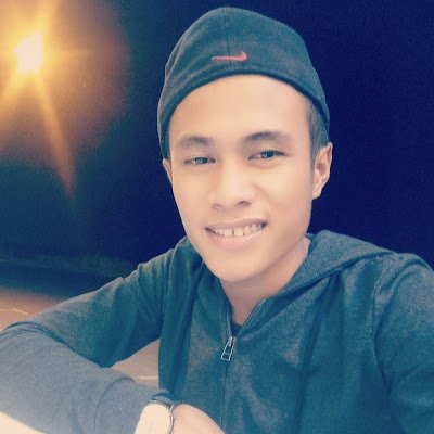 PirmaSaid's profile picture. 