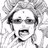 FioreZarcon's profile image