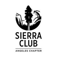 Sierra Club Angeles Chapter (@sierraclubla_oc) 's Twitter Profile