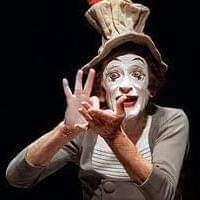 Josemin47's profile picture. Lo que te llevará al final serán tus pasos, no el camino.
Fito.