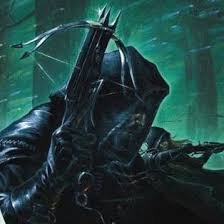 Wayland46518597's profile picture. 