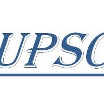 polite1233's profile picture. Hi,All