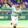 Happy_Sensation's profile picture. 埼玉の人