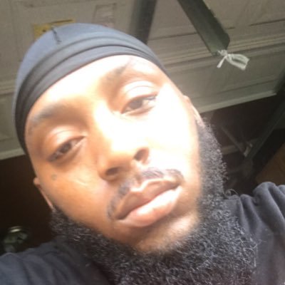 DTheyforgot's profile picture. Oouxhin 4L Sackchaser USA 🇺🇸 tiktok- Officialhunchobulliedby