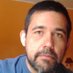 matias cancinos (@matiascancinos8) Twitter profile photo matias cancinos (@matiascancinos8) Twitter profile photo