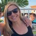 Katie Fallon (@ktfallon13) Twitter profile photo Katie Fallon (@ktfallon13) Twitter profile photo