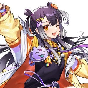 晓雾さんのプロフィール画像