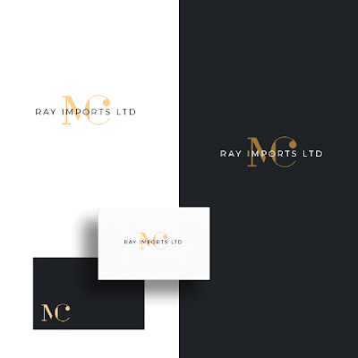 mcrayimports's profile picture. All wines should be tasted. Some should only be sipped but with others,  drink the whole bottle.