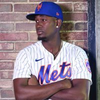 Ronny Mauricio (@_ronnymauricio4) 's Twitter Profile