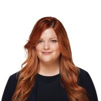 Catherine Blouin (@cblouin_deputee) 's Twitter Profile