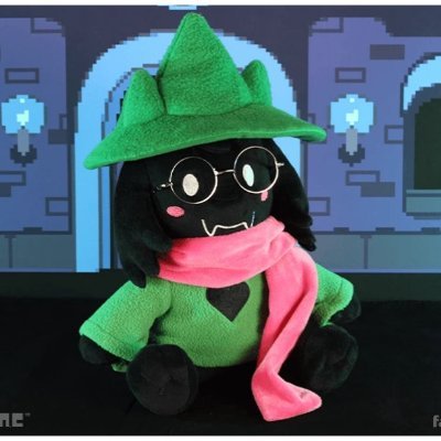 psgbi123's profile picture. 🍨