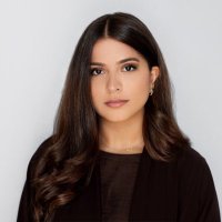 Sara Almarzooqi (@saramarzooqi) 's Twitter Profile